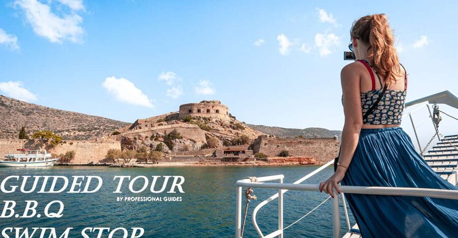 Plaka, Spinalonga, Agios Nikolaos - Small Group Winter Tour - Plaka, the fishing village start, and the best way to enjoy it