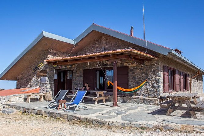 Private - Jeep Safari Tour with Lunch and Tastings - Anoskeli Olive Mill and Winery: olive oil first, wine after