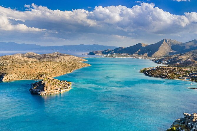 Private Luxury Tour in East Crete - Key highlights to know before you go