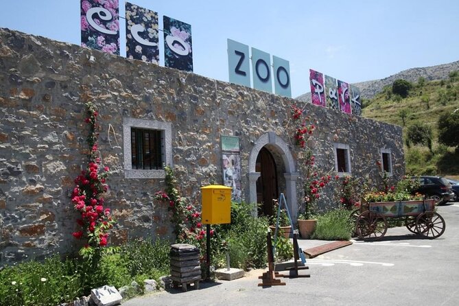 Private Tour, Olive Mill, Scotino Cave, Lasithi Plateau Half day. - Who This Tour Suits Best