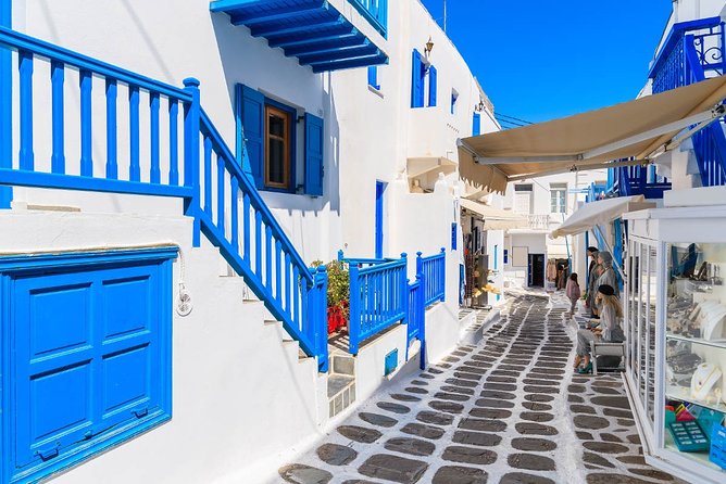 Private Transfer from Sitia City to Sitia (JSH) Airport - Premium Car Comfort for a Short, Stress-Free Ride