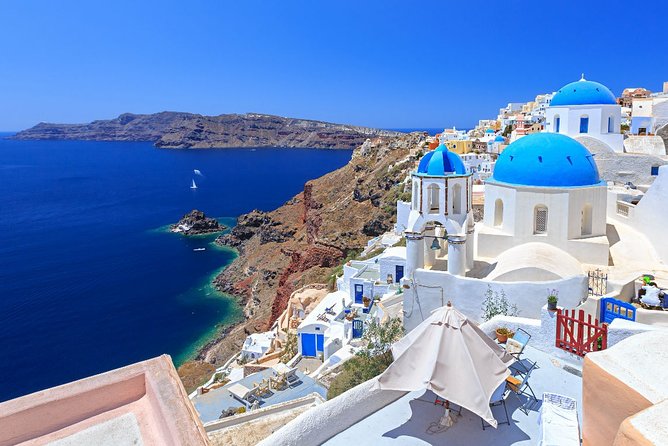 Private Transfer from Sitia City to Sitia (JSH) Airport - Timing and the 60-Minute Wait After Landing