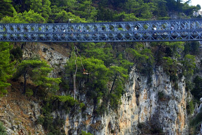 Private Vehicle & Driver from Chania – Customizable Tour - Peninsula Calm and Monastery Stops: Agia Triada and Seitan Limania