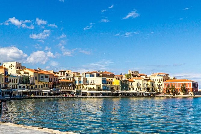 PRIVATE Walking Tour with Lunch and Wine Tasting by a Sommelier - Price and value: where the money really goes