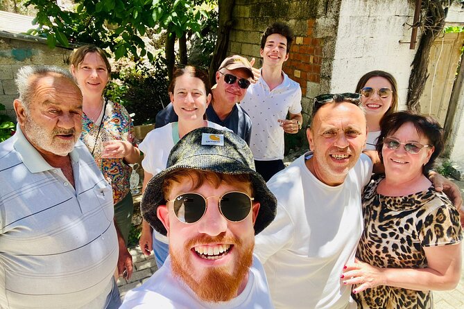 Private Winery Tour with Olive Oil, Honey & Raki Distillery Visit - Price and what costs extra: reading the value the right way