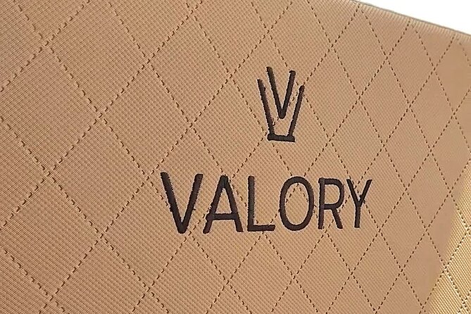 Rent a Boat Valory 480 NO LICENSE REQUIRED - Private Boat for Up to 6: Best Fit for Couples, Families, and Friends