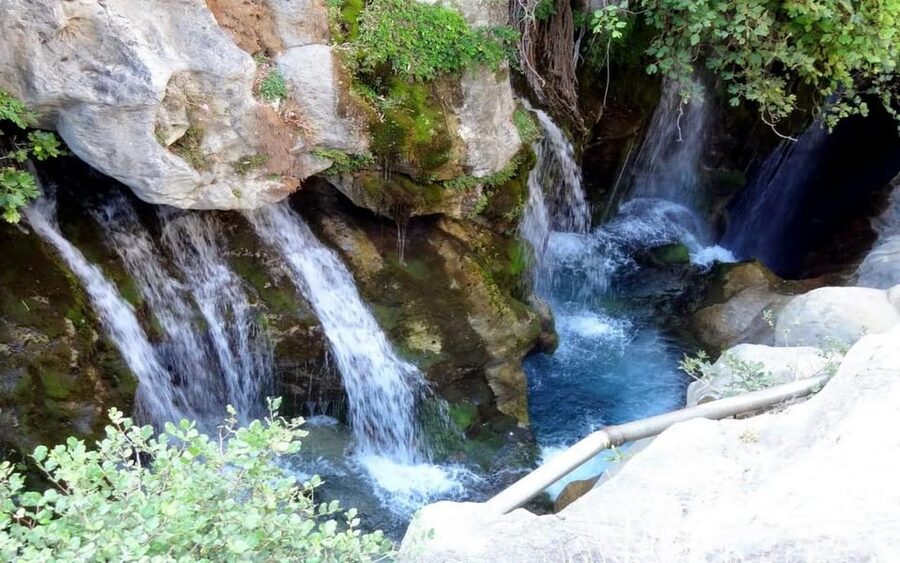Rethymno Area:Private tour 3-4-5 Hour to Kourtaliotiko Gorge - Should I book this private Kourtaliotiko Gorge tour?