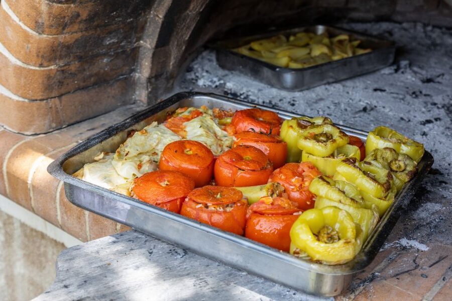 Rethymno: Authentic Cooking Class with a Local - Key Things to Love About This Rethymno Cooking Class