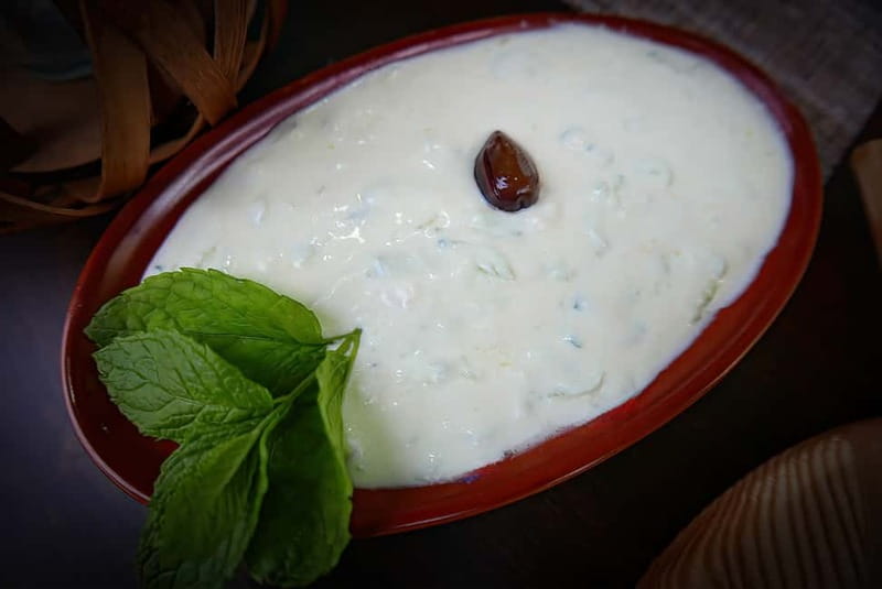 Rethymno: Chrysoula's Cretan Home Cooking Lessons - Dietary needs, allergies, and vegetarian adaptation that actually helps