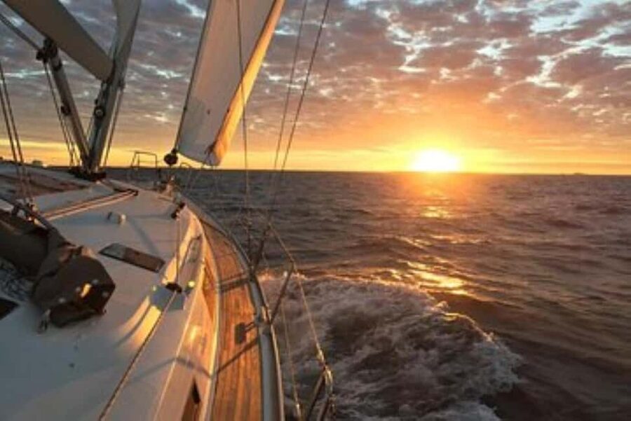 Rethymno: Luxury Sunset Cruise with Dinner and Drinks - Should you book Rethymno Luxury Sunset Cruise with Dinner and Drinks?