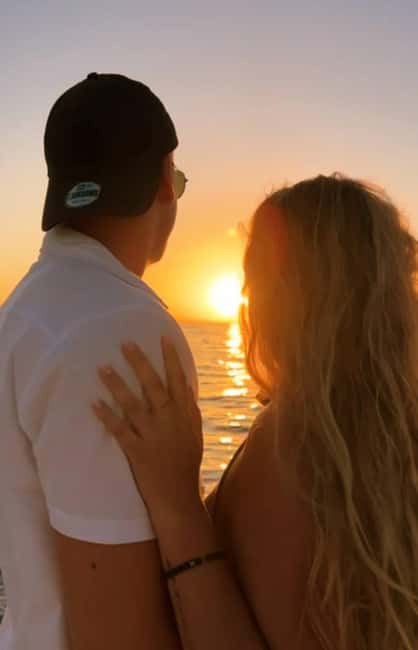 Rethymno: Private Sunset Cruise with Wine and Snacks - Price and Value: What $1,473 Buys for Up to 10 People