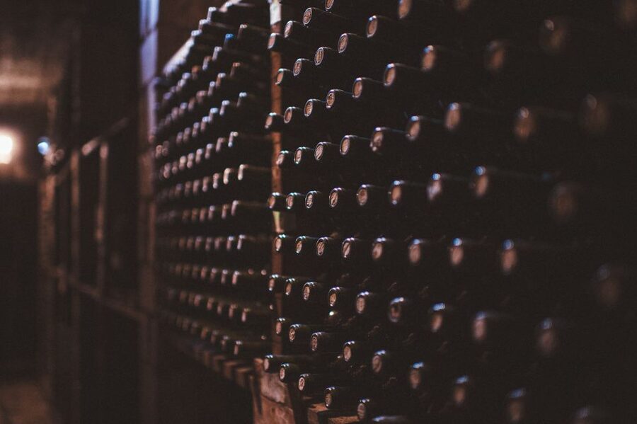 Rethymno: Private Winery & Olive Oil Tasting Tour with Lunch - Why this Rethymno olive oil and wine tour feels like a real food day