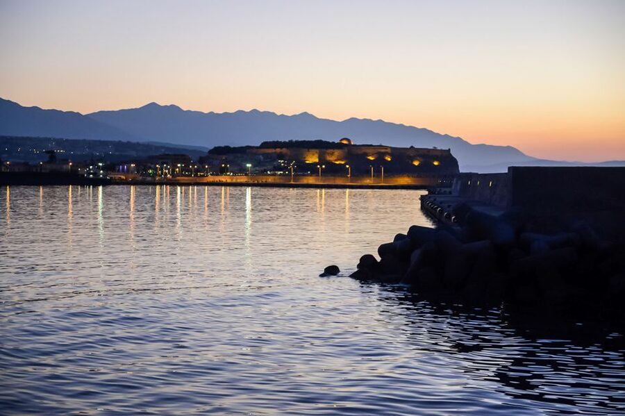 Rethymno: Sunset Cruise on a Wooden Pirate Boat - Should You Book This Rethymno Sunset Cruise?