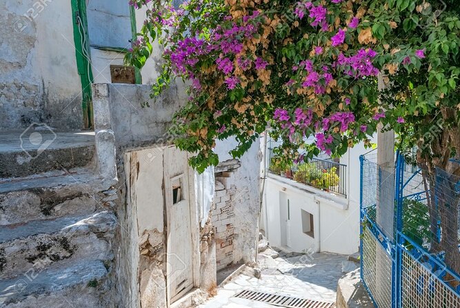 Rethymno Tour - VIP Private Tour - Price and value: what $660.84 per group really buys