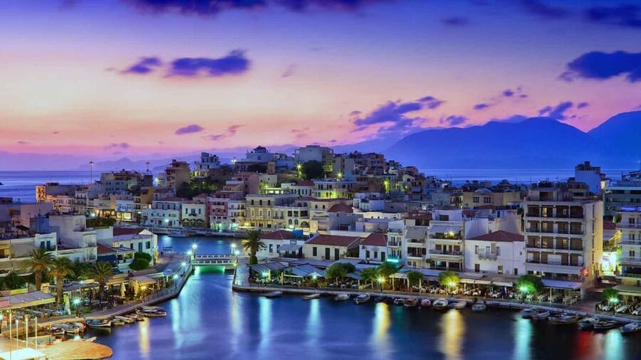 Rethymnon:Day Trip to Spinalonga, Agios Nikolaos and Elounda - What to bring: small items that make the day easier