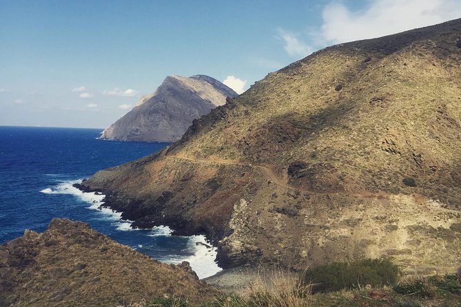 Sarakina Gorge, Kritza, Oliveoil Tasting, Mountains, South Coast - Price and Value: Is $119.73 Worth It?