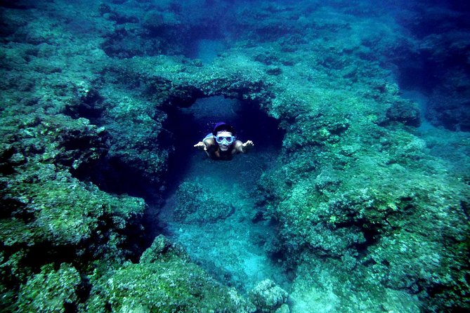 Sea Kayak & Snorkel tours in West Crete - Who should book this West Crete kayaking and snorkeling tour