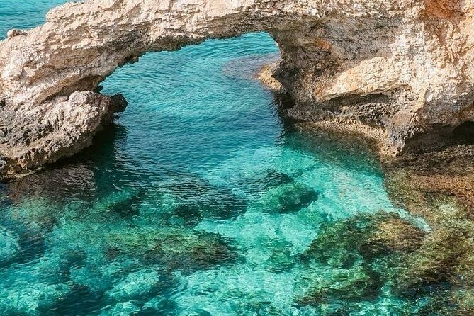Snorkeling and Sailing In Crete’s Hidden Coastal Gems - Snorkeling Masks and Inflatable Toys: What’s Included, and What to Pack Anyway