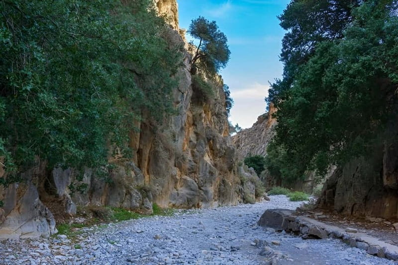 South Crete Tour from Heraklion - Why This South Crete Day Feels Like Real Island Travel