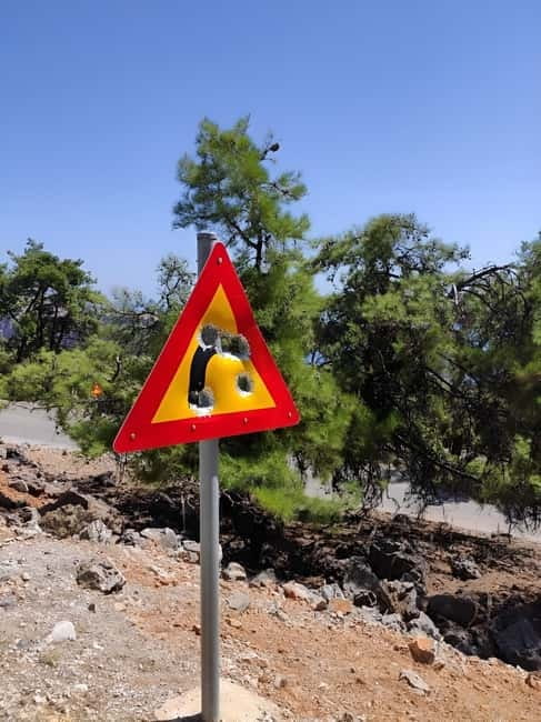 South Crete Tour from Heraklion - Timing, Transfers, and How to Think About the 10 Hours