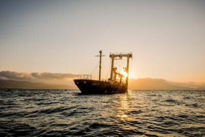 Sunset Kayak Tour to Kissamos Bay Shipwreck & Exclusive Beach