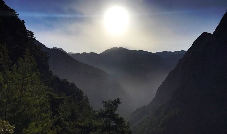 Tailored Samaria Tour That Nobody Will Believe. From Chania. - Price and value: what you are actually paying for