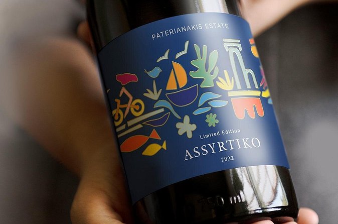 Taste the Real Crete - Price and Value: Is $44.55 Worth It?