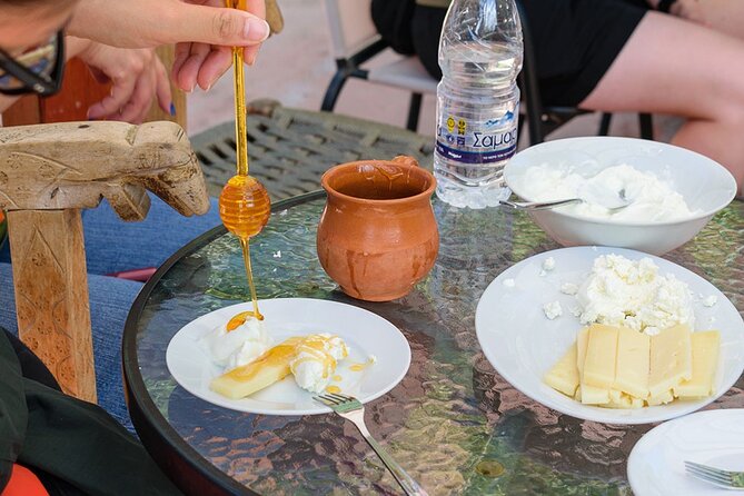 The 7 Villages of Apokoronas Tour – Explore East Chania Mainland - Who this tour fits best