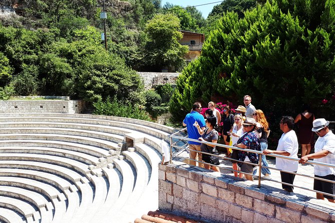 The 7 Villages of Apokoronas Tour – Explore East Chania Mainland - Should you book the 7 Villages of Apokoronas Tour?