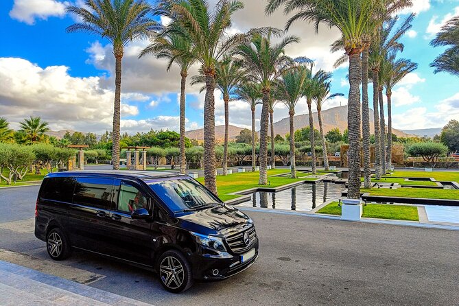 Transfer From,To Heraklion Airport & PORT To,From AGIOS NIKOLAOS - Door-to-door from Heraklion Airport or Port to Agios Nikolaos