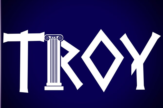 Troy Dinner-Show - Timing that keeps the night from running wild