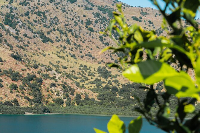 Ultimate Cretan Safari: From Rethymno Off-Road to Preveli & Lunch - What You Actually Get for $100.42, and Why It Feels Like Value
