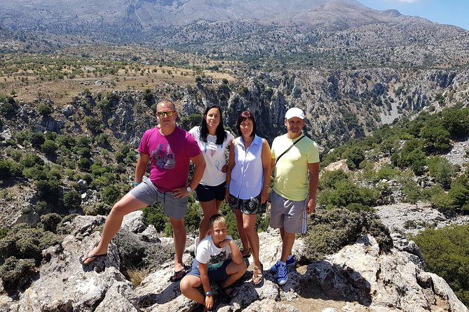 VIP Luxury Private Tour- Half Day - 4x4 Excursion with Land Rover - How the 4-hour plan really works, and how to choose stops