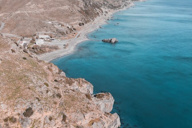 WaytoCrete: South Crete Highlights & Flavors - Price and Value: Why $187.53 Can Make Sense