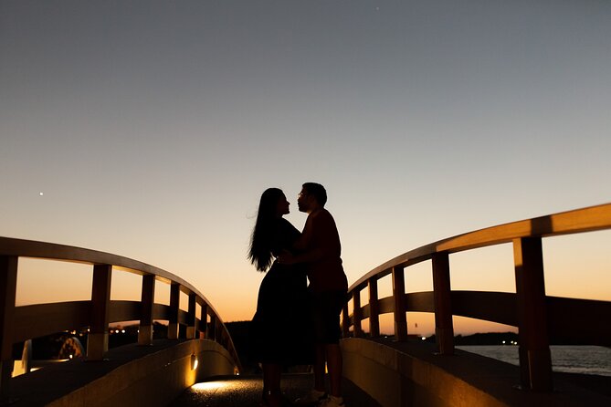 Your personal Photographer in Chania - Value and Price: What $405.51 Covers for a Group