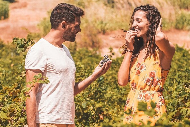 Your Private Driver & Chauffeur Service in Crete from Elounda - Ticket Help, VIP Skip-The-Line Access, and Restaurant Reservations